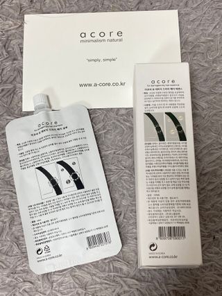 biin님이 올린 리뷰 사진 3