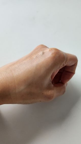 라리1님이 올린 리뷰 사진 3