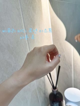 Florence님이 올린 리뷰 사진 3