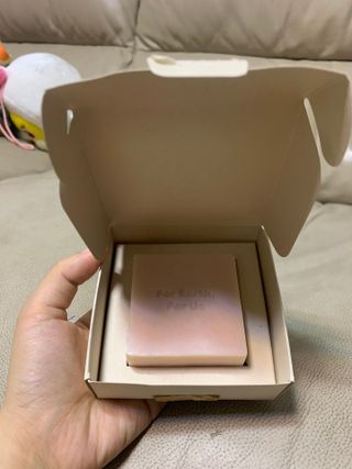 hana님이 올린 리뷰 사진 2