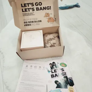 날씬이클디님이 올린 리뷰 사진 4