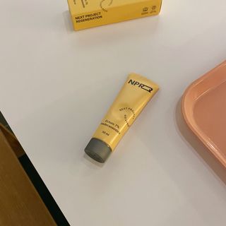 조이님이 올린 리뷰 사진 1