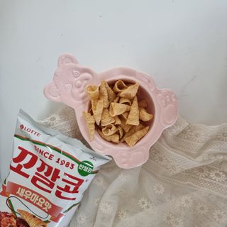 콩알콩알님이 올린 리뷰 사진 4