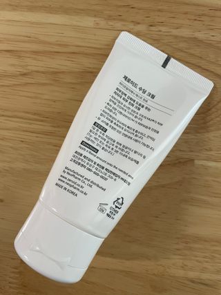 예어닝님이 올린 리뷰 사진 2
