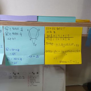 오하나님이 올린 리뷰 사진 2