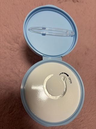 riye님이 올린 리뷰 사진 1