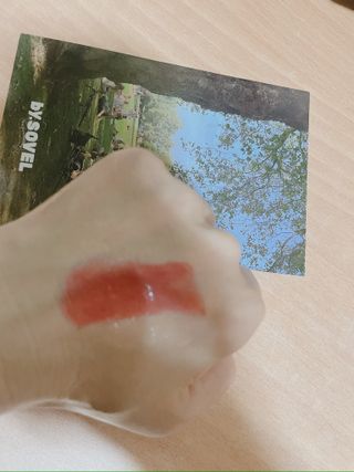이젠가을님이 올린 리뷰 사진 2