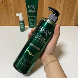 수지님이 올린 리뷰 사진 2