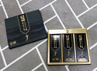 케이이이님이 올린 리뷰 사진 3