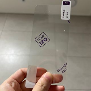 쥬애나님이 올린 리뷰 사진 1