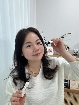love쩡님이 올린 리뷰 사진 2