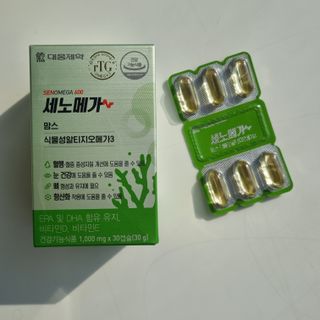 ssoook님이 올린 리뷰 사진 2
