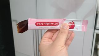 김민지님이 올린 리뷰 사진 3