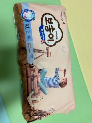 베일리님이 올린 리뷰 사진 1