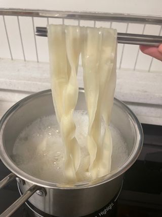 영지김님이 올린 리뷰 사진 2