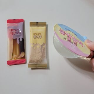 방긋님이 올린 리뷰 사진 3