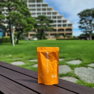 클로이님이 올린 리뷰 사진 3