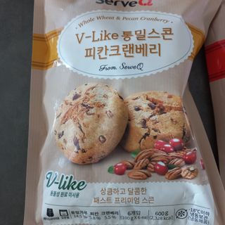 모노맘님이 올린 리뷰 사진 1