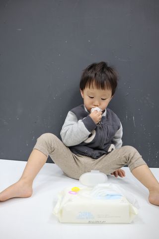 뇽뇽님이 올린 리뷰 사진 4
