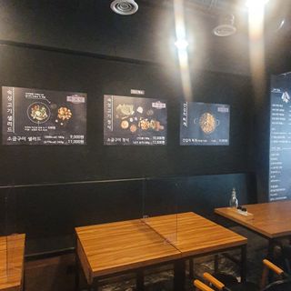 지으니님이 올린 리뷰 사진 3