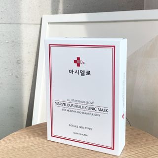 김디님이 올린 리뷰 사진 3