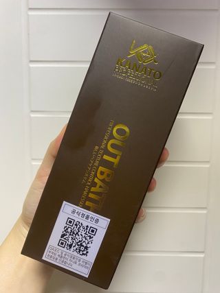 두두님이 올린 리뷰 사진 2