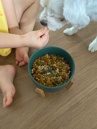 혠님이 올린 리뷰 사진 1