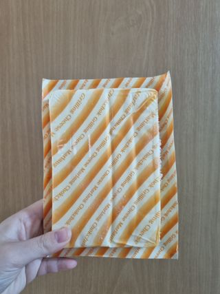 네몽이님이 올린 리뷰 사진 2