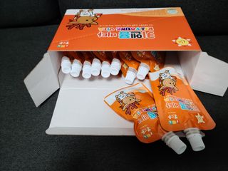 하니님이 올린 리뷰 사진 2