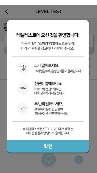 김윤길님이 올린 리뷰 사진 1