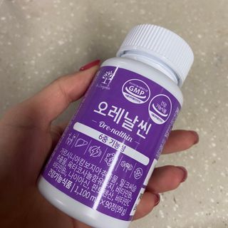 다니당근님이 올린 리뷰 사진 4