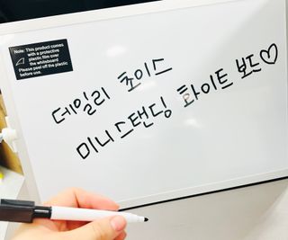 소중한하루를보내여님이 올린 리뷰 사진 1