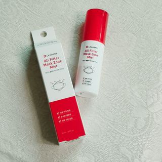 희블리님이 올린 리뷰 사진 2