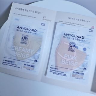 인아님이 올린 리뷰 사진 4