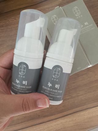 지니님이 올린 리뷰 사진 2