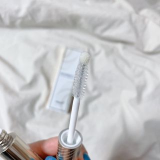 M_md님이 올린 리뷰 사진 2