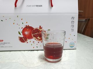 위니님이 올린 리뷰 사진 4