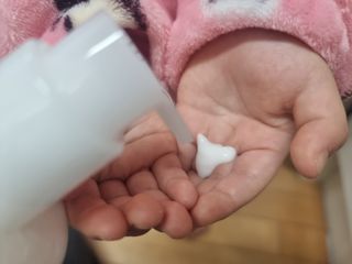 힝구님이 올린 리뷰 사진 4