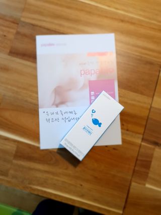 이쁜정똥이님이 올린 리뷰 사진 4