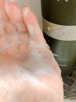 karaa님이 올린 리뷰 사진 1