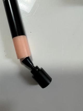 karaa님이 올린 리뷰 사진 3