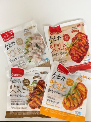 으니주님이 올린 리뷰 사진 4