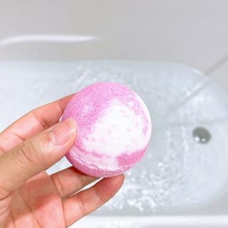 예블리예님이 올린 리뷰 사진 3