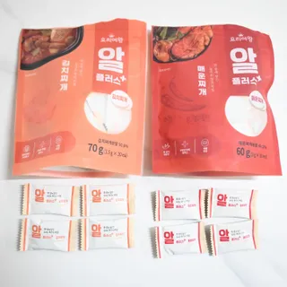 반진님이 올린 리뷰 사진 2