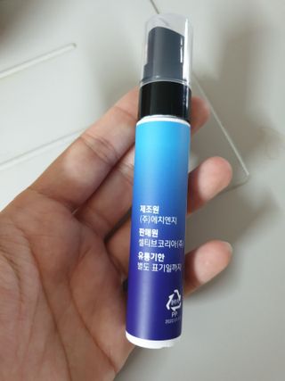 맹고님이 올린 리뷰 사진 2