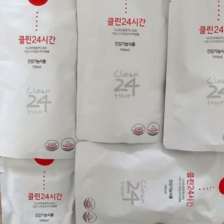 예윤맘님이 올린 리뷰 사진 2