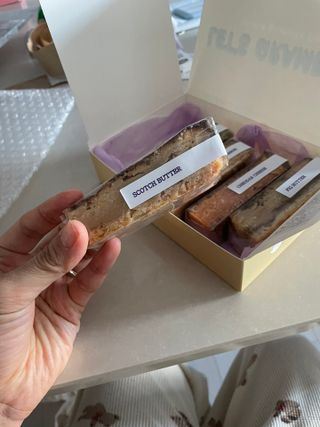 shsh74님이 올린 리뷰 사진 4