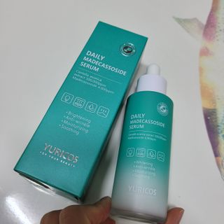 직장인님이 올린 리뷰 사진 3