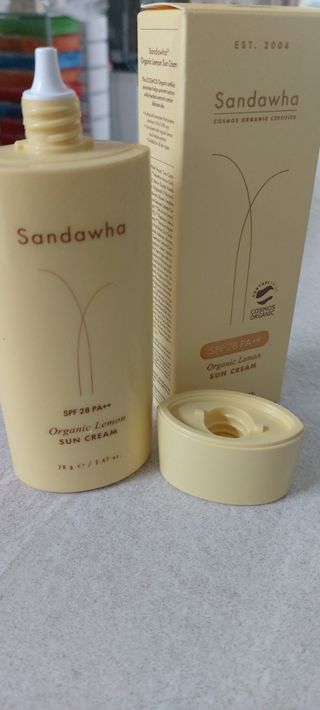 해피봉봉님이 올린 리뷰 사진 2