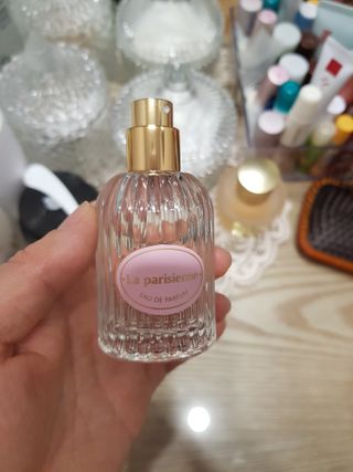 karukim님이 올린 리뷰 사진 3